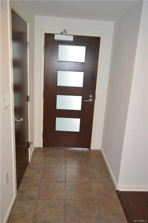 112 E Clay St #4D, Richmond, VA 23219 photo 21