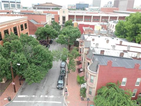112 E Clay St #4D, Richmond, VA 23219 photo 33