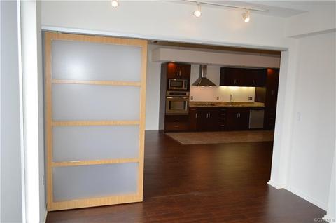 112 E Clay St #4D, Richmond, VA 23219 photo 12