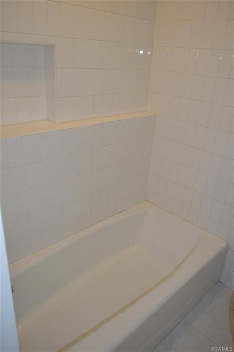 112 E Clay St #4D, Richmond, VA 23219 photo 26