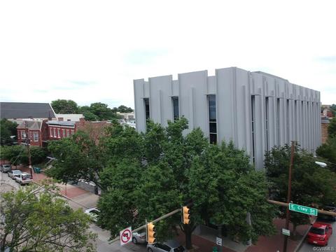 112 E Clay St #4D, Richmond, VA 23219 photo 35