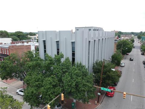 112 E Clay St #4D, Richmond, VA 23219 photo 34