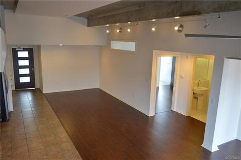 112 E Clay St #4D, Richmond, VA 23219 photo 14