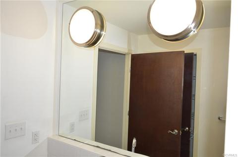 112 E Clay St #4D, Richmond, VA 23219 photo 27