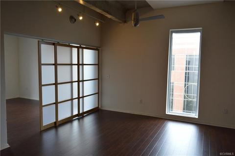 112 E Clay St #4D, Richmond, VA 23219 photo 4