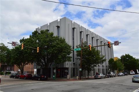 112 E Clay St #4D, Richmond, VA 23219 photo 29
