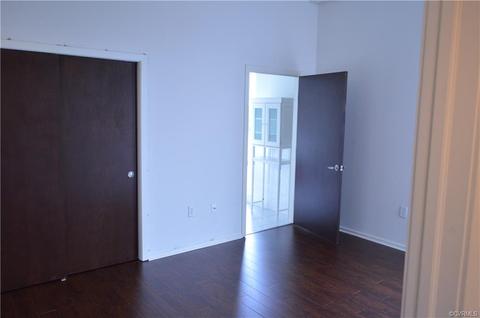 112 E Clay St #4D, Richmond, VA 23219 photo 17