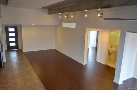 112 E Clay St #4D, Richmond, VA 23219 photo 13