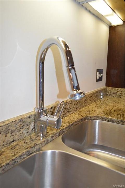 112 E Clay St #4D, Richmond, VA 23219 photo 10