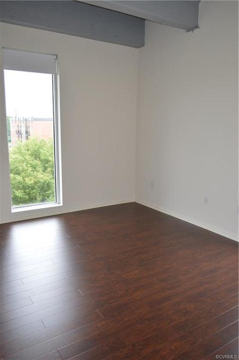 112 E Clay St #4D, Richmond, VA 23219 photo 22