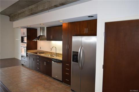 112 E Clay St #4D, Richmond, VA 23219 photo 5