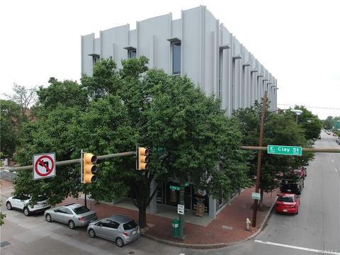 112 E Clay St #4D, Richmond, VA 23219 photo 36