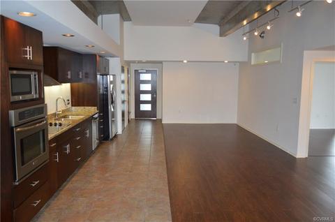 112 E Clay St #4D, Richmond, VA 23219 photo 11