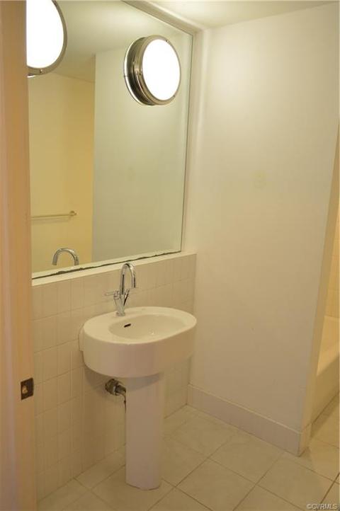 112 E Clay St #4D, Richmond, VA 23219 photo 15
