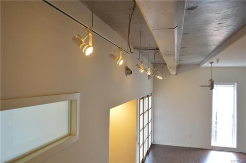 112 E Clay St #4D, Richmond, VA 23219 photo 16