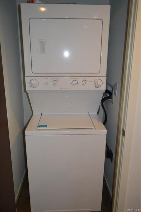 112 E Clay St #4D, Richmond, VA 23219 photo 20