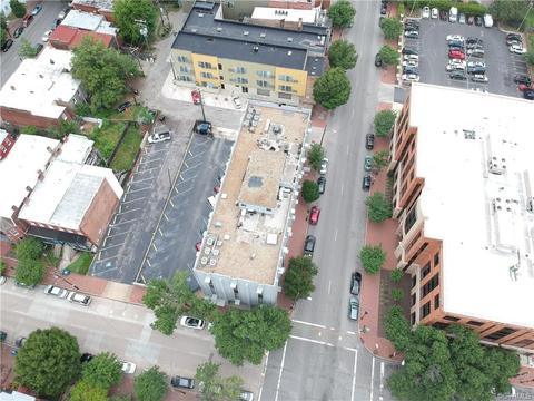 112 E Clay St #4D, Richmond, VA 23219 photo 31