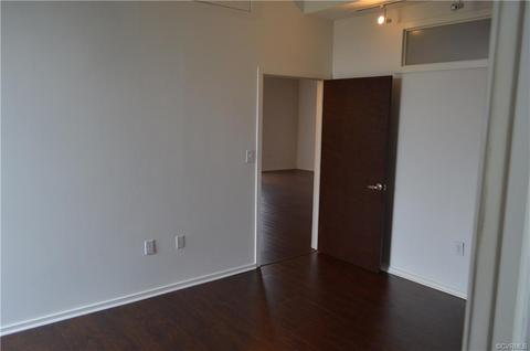 112 E Clay St #4D, Richmond, VA 23219 photo 18