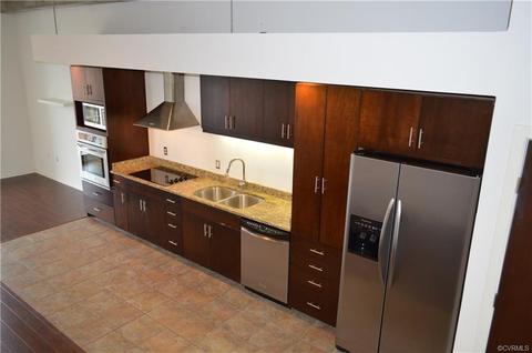 112 E Clay St #4D, Richmond, VA 23219 photo 3