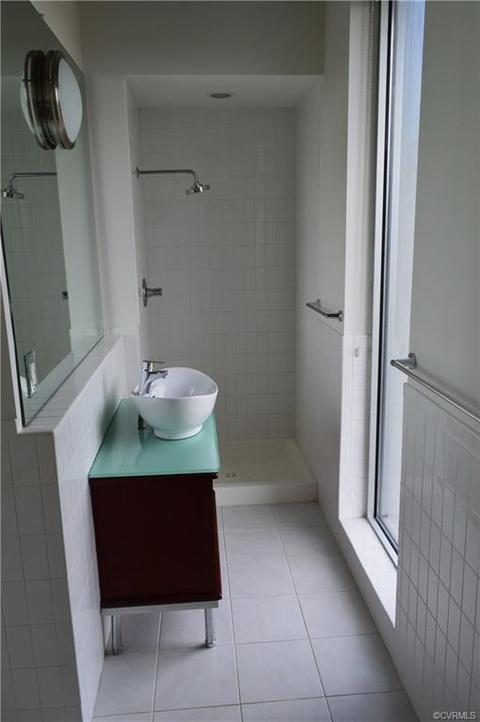 112 E Clay St #4D, Richmond, VA 23219 photo 24