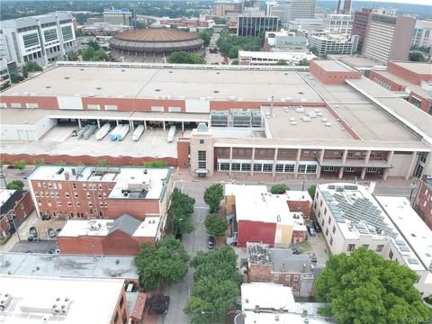 112 E Clay St #4D, Richmond, VA 23219 photo 32