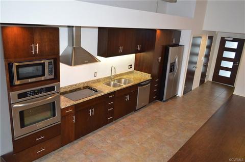 112 E Clay St #4D, Richmond, VA 23219 photo 8