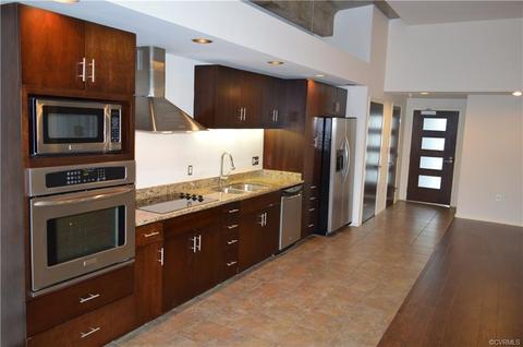 112 E Clay St #4D, Richmond, VA 23219 photo 7