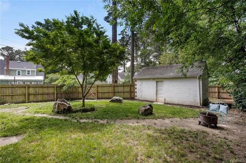 4606 Sylvan Rd, Richmond, VA 23225 photo 21