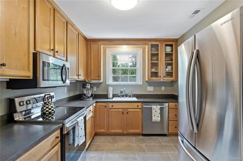 4606 Sylvan Rd, Richmond, VA 23225 photo 7
