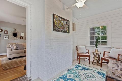 4606 Sylvan Rd, Richmond, VA 23225 photo 13