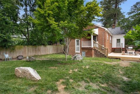 4606 Sylvan Rd, Richmond, VA 23225 photo 23