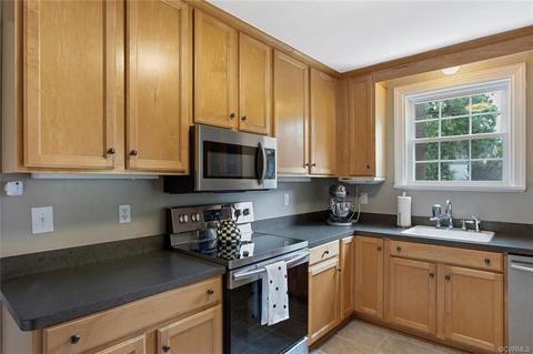 4606 Sylvan Rd, Richmond, VA 23225 photo 8