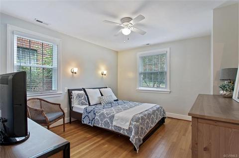 4606 Sylvan Rd, Richmond, VA 23225 photo 14