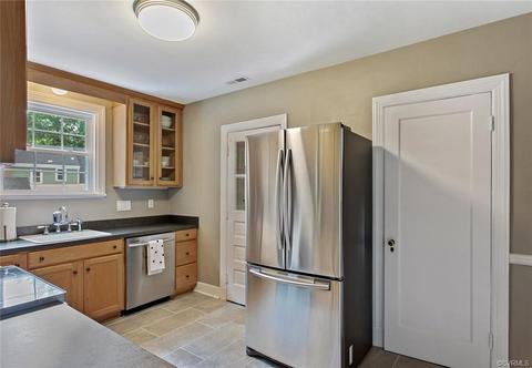 4606 Sylvan Rd, Richmond, VA 23225 photo 9