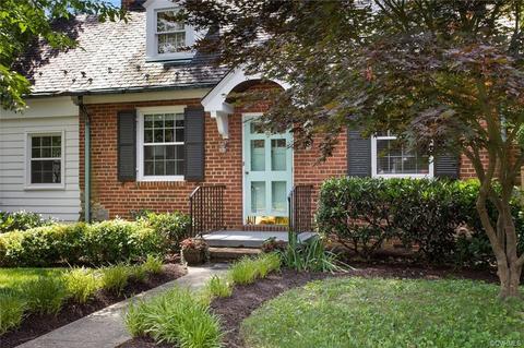 4606 Sylvan Rd, Richmond, VA 23225 photo 3