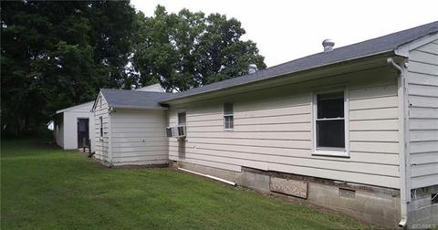 4503 Cool Hill Rd, Providence Forge, VA 23140 photo 16