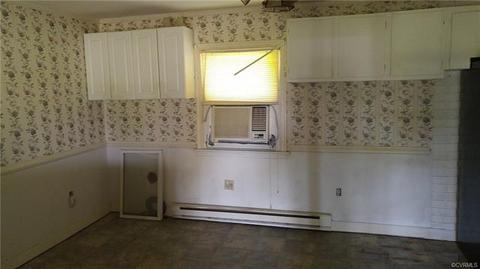 4503 Cool Hill Rd, Providence Forge, VA 23140 photo 9