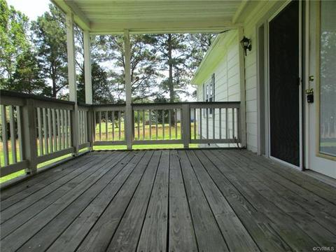 4503 Cool Hill Rd, Providence Forge, VA 23140 photo 3