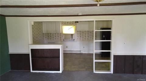 4503 Cool Hill Rd, Providence Forge, VA 23140 photo 4