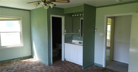 4503 Cool Hill Rd, Providence Forge, VA 23140 photo 13