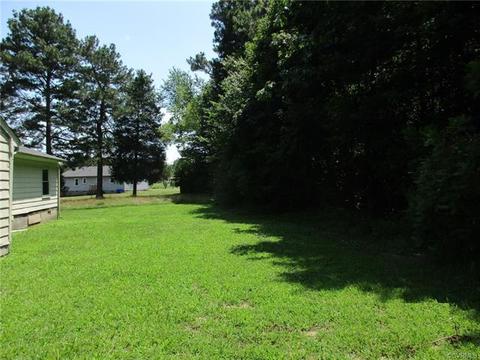 4503 Cool Hill Rd, Providence Forge, VA 23140 photo 17