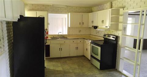 4503 Cool Hill Rd, Providence Forge, VA 23140 photo 8
