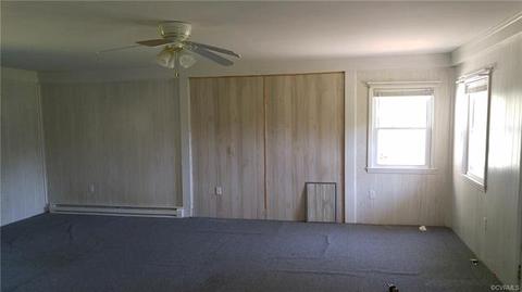 4503 Cool Hill Rd, Providence Forge, VA 23140 photo 6