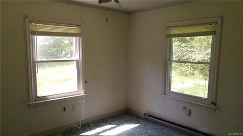 4503 Cool Hill Rd, Providence Forge, VA 23140 photo 15