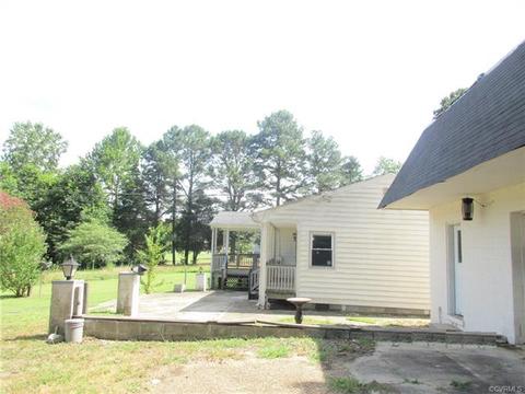 4503 Cool Hill Rd, Providence Forge, VA 23140 photo 2