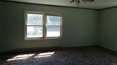 4503 Cool Hill Rd, Providence Forge, VA 23140 photo 10