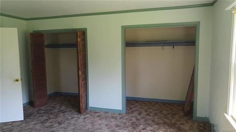 4503 Cool Hill Rd, Providence Forge, VA 23140 photo 14