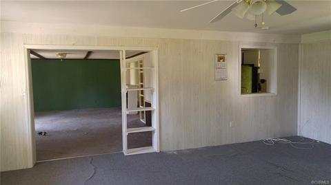 4503 Cool Hill Rd, Providence Forge, VA 23140 photo 7