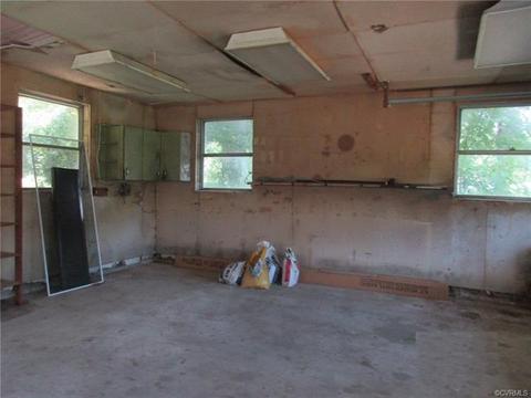 4503 Cool Hill Rd, Providence Forge, VA 23140 photo 20