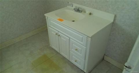 4503 Cool Hill Rd, Providence Forge, VA 23140 photo 11